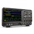 Цифровой осциллограф RIGOL MSO5074 с поверкой Цифровой осциллограф RIGOL MSO5074 с поверкой