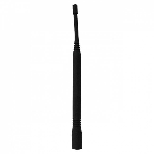 Антенна GSM/GPRS Trimble Антенна GSM/GPRS Trimble