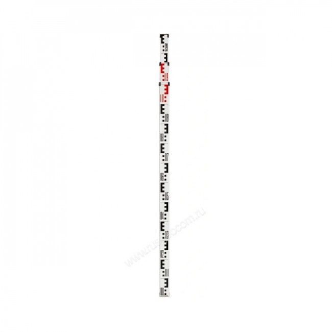 Комплект оптический нивелир RGK N-24 с поверкой + штатив S6-N + рейка AMO S5 Комплект оптический нивелир RGK N-24 с поверкой + штатив S6-N + рейка AMO S5