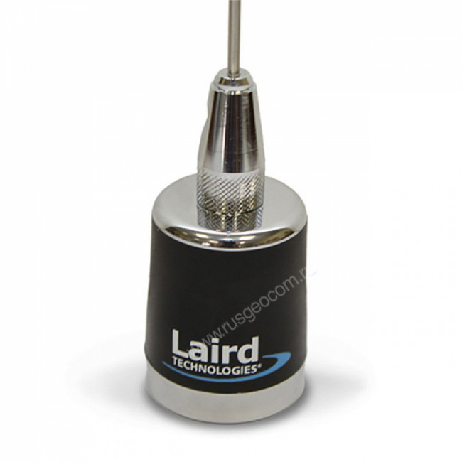 Базовая антенна - Topcon NGP Antenex Базовая антенна - Topcon NGP Antenex