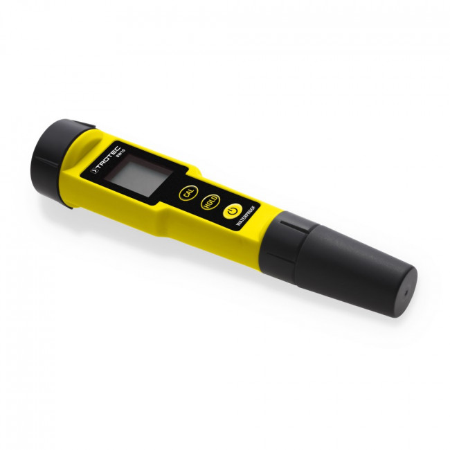 pH-метр Trotec BW10 pH-метр Trotec BW10