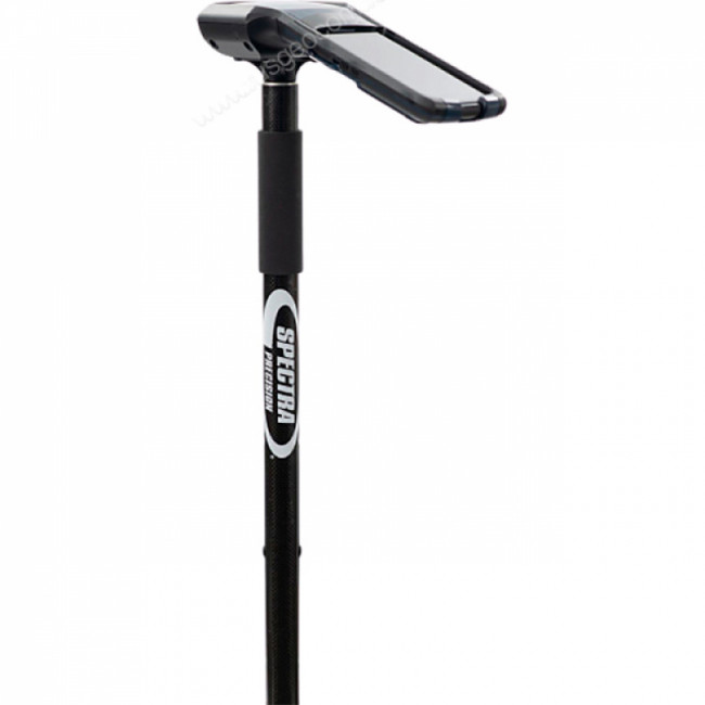 GNSS приемник Spectra Geospatial SP20