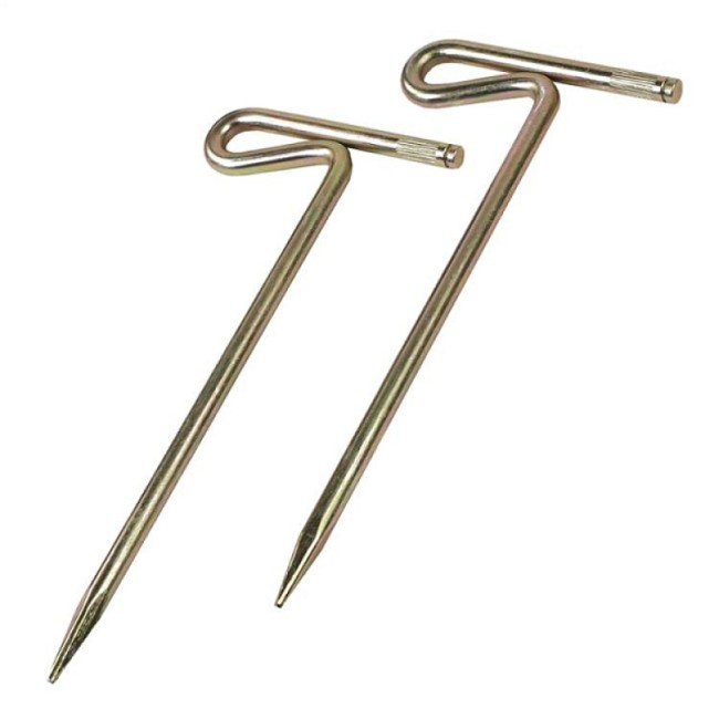 Измеритель сопротивления заземления МЕГЕОН 13123 Измеритель сопротивления заземления МЕГЕОН 13123