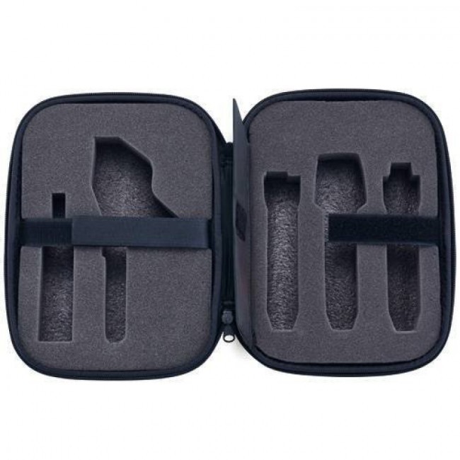 Смарт-кейс Testo для систем отопления Смарт-кейс Testo для систем отопления