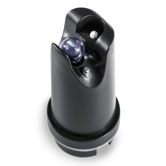 Запасной электрод для Trotec BW10 