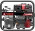 Бензиновая мотопомпа для чистой воды A-iPower AWP50 Бензиновая мотопомпа для чистой воды A-iPower AWP50