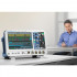Осциллограф Rohde Schwarz RTA4004-B243 Осциллограф Rohde Schwarz RTA4004-B243
