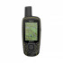 Навигатор Garmin GPSMAP 65S Навигатор Garmin GPSMAP 65S
