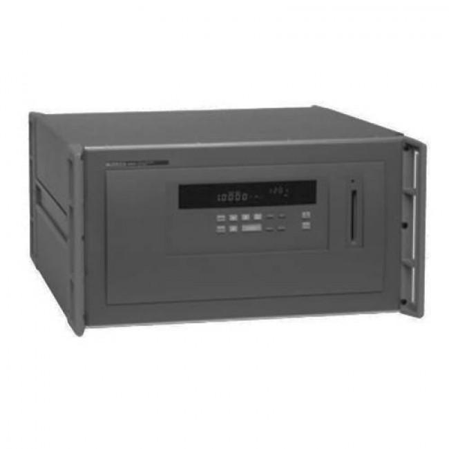 Система сбора данных Fluke 2680A