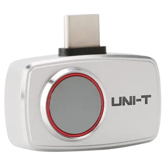 Тепловизор портативный для смартфона UNI-T UTi720M