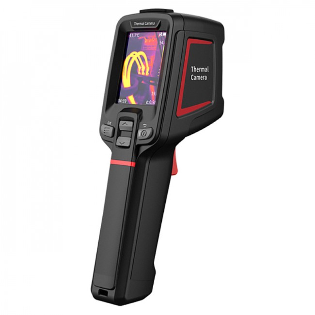 Тепловизор Guide E1 Тепловизор Guide E1