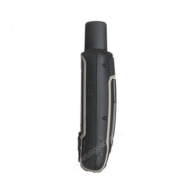 Навигатор Garmin GPSMAP 65 Навигатор Garmin GPSMAP 65