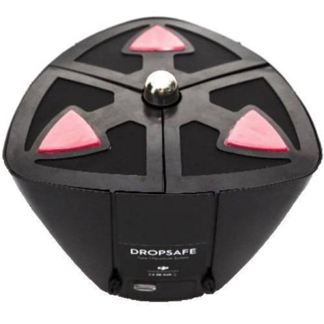 Парашют DJI Dropsafe для платформ S900/S1000 Парашют DJI Dropsafe для платформ S900/S1000