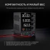 Источник питания AMO E251