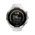 Часы SUUNTO 9 BARO White
