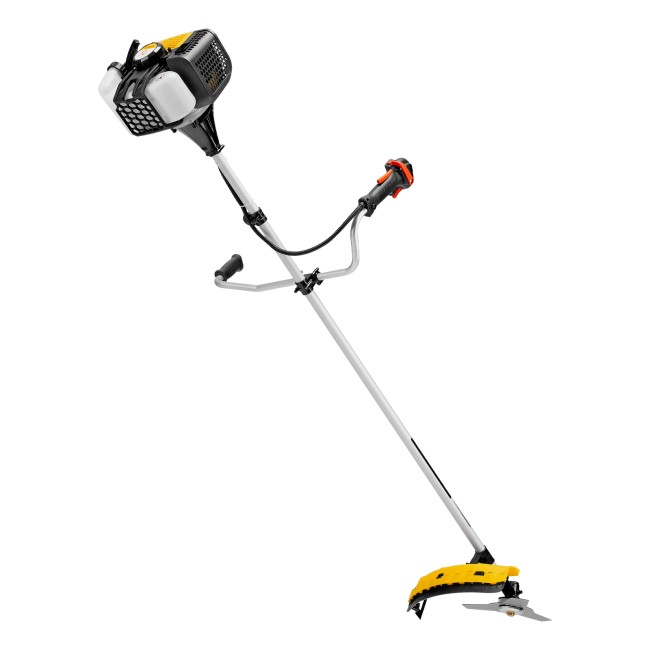 Триммер бензиновый DGT 520 Denzel Триммер бензиновый DGT 520 Denzel