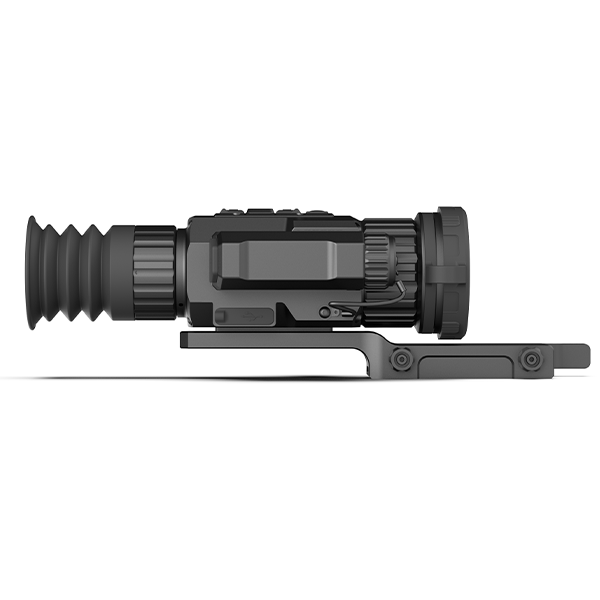 Тепловизионный прицел Lzirtek Podaga 350L Тепловизионный прицел Lzirtek Podaga 350L