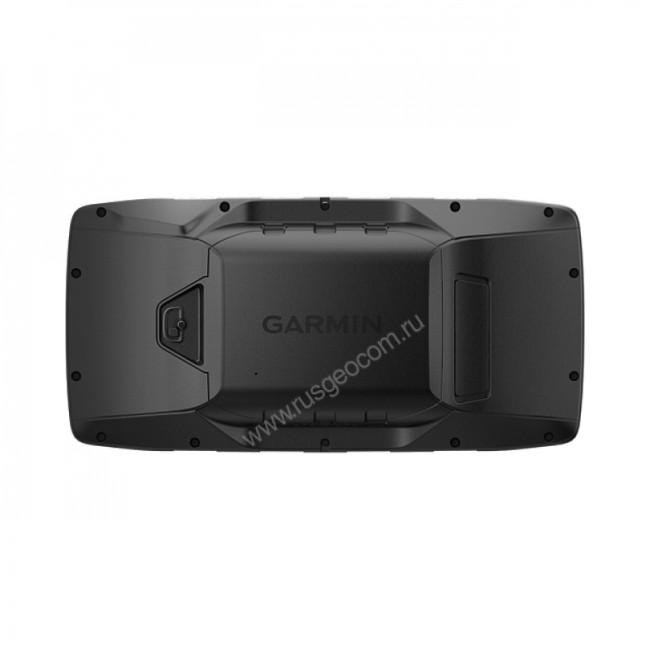 Навигатор Garmin GPSMAP 276Cx Навигатор Garmin GPSMAP 276Cx