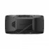 Навигатор Garmin GPSMAP 276Cx Навигатор Garmin GPSMAP 276Cx