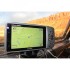 Навигатор Garmin GPSMAP 276Cx Навигатор Garmin GPSMAP 276Cx