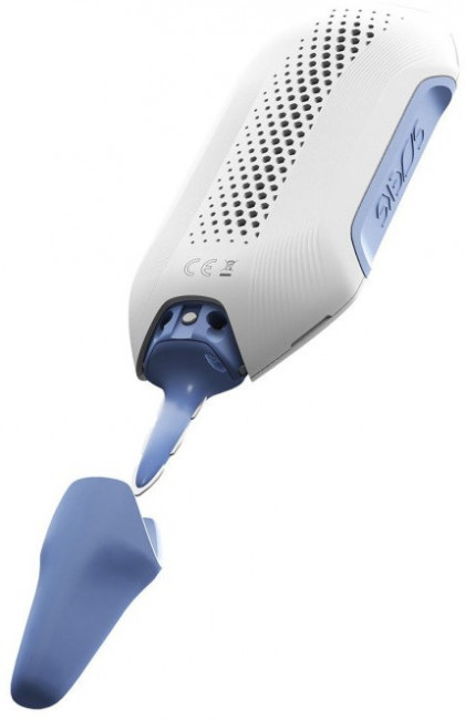 Эковизор СОЭКС F3 Эковизор СОЭКС F3