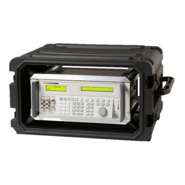 Многоцелевой калибратор Fluke 5522A-PQ 240 Многоцелевой калибратор Fluke 5522A-PQ 240