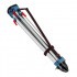 Алюминиевый штатив Bosch BT170HD (0.601.091.300) Алюминиевый штатив Bosch BT170HD (0.601.091.300)
