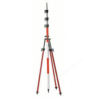 Штатив-трипод CST/Berger 67-4250 Prism Pole Tripod