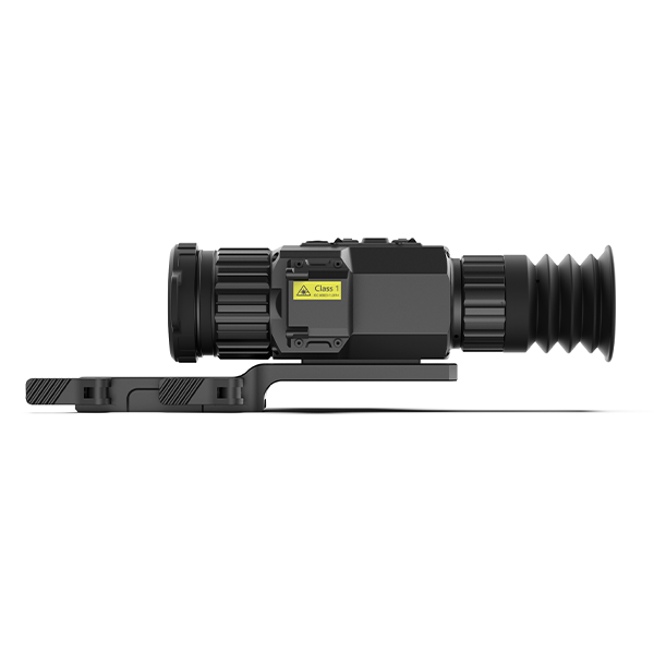 Тепловизионный прицел Lzirtek Podaga 635L Тепловизионный прицел Lzirtek Podaga 635L