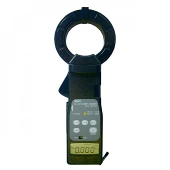 Токовые клещи MULTI MCL-800IR