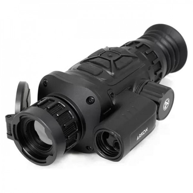 Тепловизионный прицел Arkon Arma SR25L Тепловизионный прицел Arkon Arma SR25L