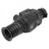 Тепловизионный прицел Arkon Arma SR25L Тепловизионный прицел Arkon Arma SR25L