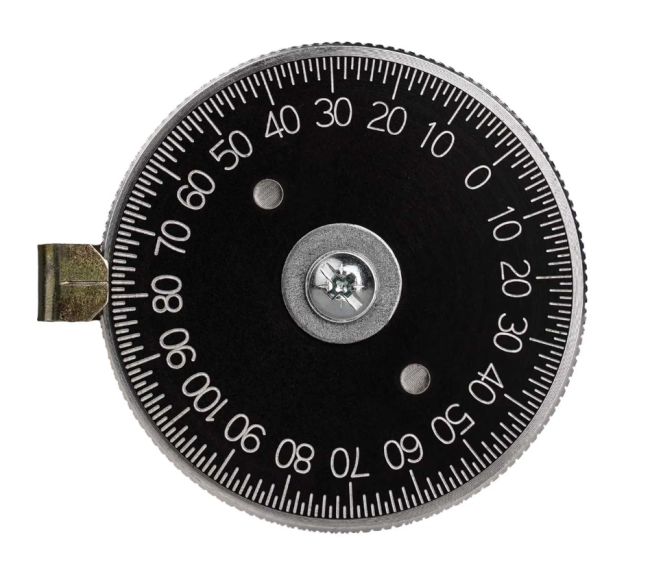 Головка КОНДОР для дорожной рейки Головка КОНДОР для дорожной рейки