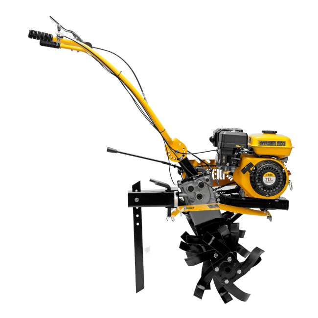 Мотоблок DPT-170SB Denzel Мотоблок DPT-170SB Denzel