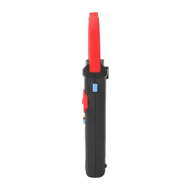 Токовые клещи UNI-T UT205A+ Токовые клещи UNI-T UT205A+