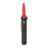 Токовые клещи UNI-T UT205A+ Токовые клещи UNI-T UT205A+