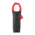 Токовые клещи UNI-T UT205A+ Токовые клещи UNI-T UT205A+