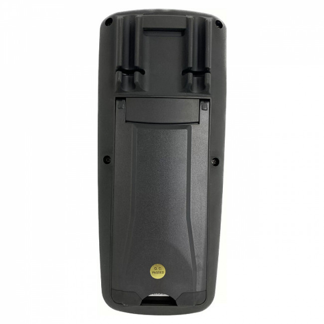 Мультиметр CEM DT-9987 Мультиметр CEM DT-9987