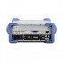 Анализатор спектра Rohde Schwarz FSL6 Анализатор спектра Rohde Schwarz FSL6