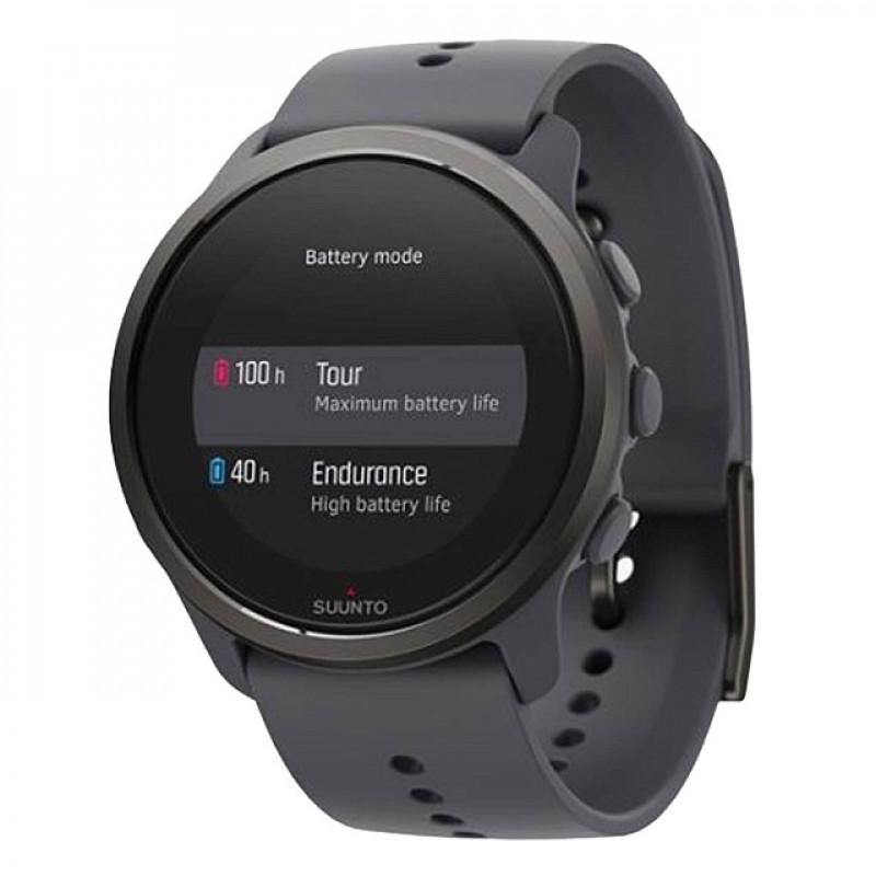 Купить Спортивные Часы Suunto