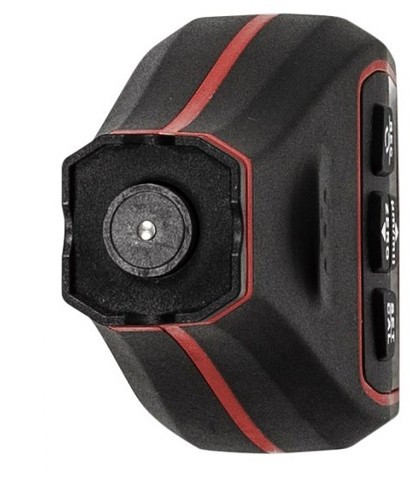 Толщиномер RGK TM-17 Толщиномер RGK TM-17