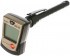 Термогигрометр Testo 605-H1 Термогигрометр Testo 605-H1