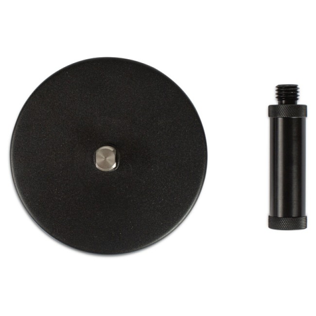 Магнитное крепление одноопорное RGK T-45 Магнитное крепление одноопорное RGK T-45