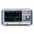 Анализатор цепей Rohde Schwarz ZNB40 2 порта 10 МГц - 40 ГГц Анализатор цепей Rohde Schwarz ZNB40 2 порта 10 МГц - 40 ГГц