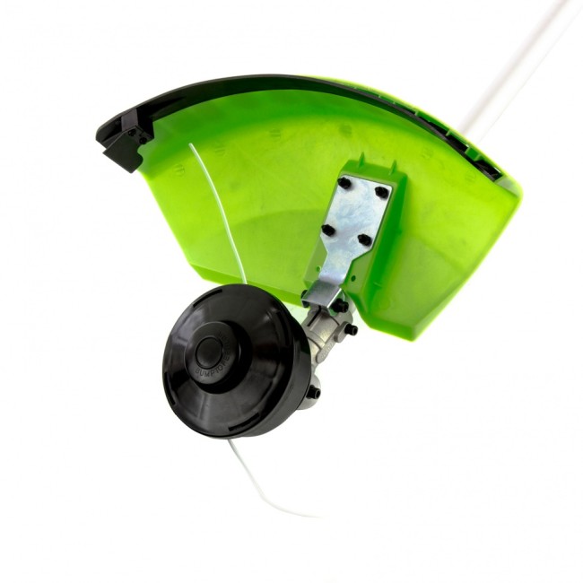 Триммер бензиновый БКС 2500-2 Сибртех Триммер бензиновый БКС 2500-2 Сибртех