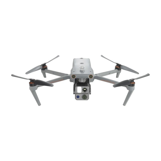 Квадрокоптер Autel Evo Max 4T Квадрокоптер Autel Evo Max 4T