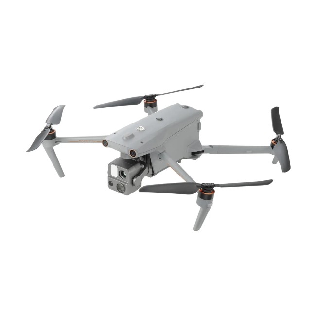 Квадрокоптер Autel Evo Max 4T Квадрокоптер Autel Evo Max 4T