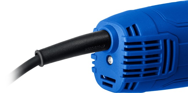 Угловая шлифмашина УШМ-П125-1500 ПСТ ЗУБР Угловая шлифмашина УШМ-П125-1500 ПСТ ЗУБР