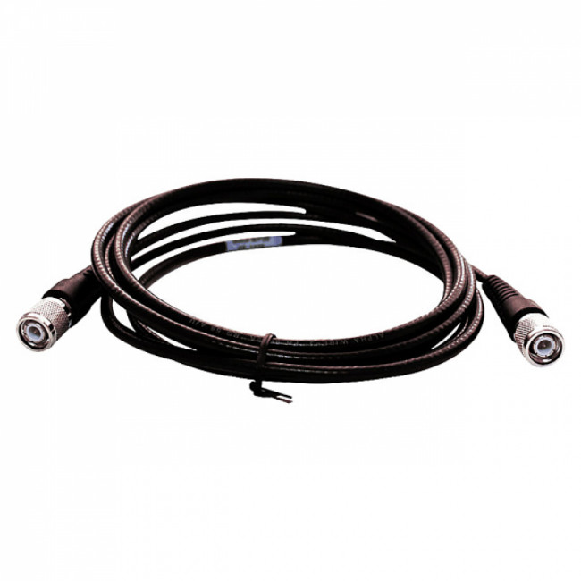 Кабель антенный Leica GEV194 Кабель антенный Leica GEV194