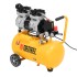 Компрессор безмасляный DLS950/24 Denzel Компрессор безмасляный DLS950/24 Denzel